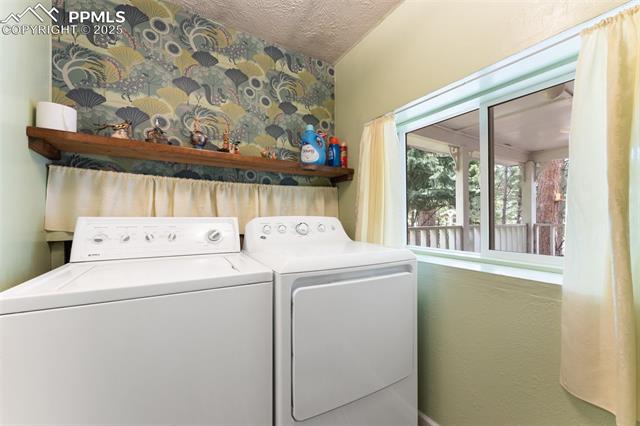 MLS Image for 1200 S Woodland  ,Woodland Park, Colorado