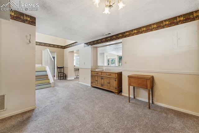 MLS Image for 1200 S Woodland  ,Woodland Park, Colorado