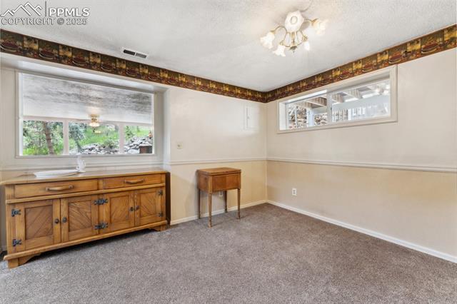 MLS Image for 1200 S Woodland  ,Woodland Park, Colorado