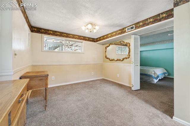 MLS Image for 1200 S Woodland  ,Woodland Park, Colorado