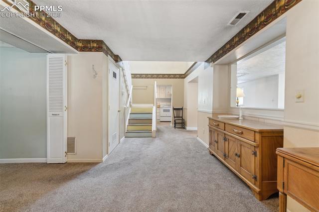 MLS Image for 1200 S Woodland  ,Woodland Park, Colorado
