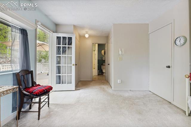 MLS Image for 1200 S Woodland  ,Woodland Park, Colorado