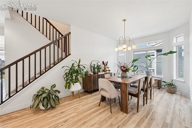 MLS Image for 5936  Callan  ,Colorado Springs, Colorado