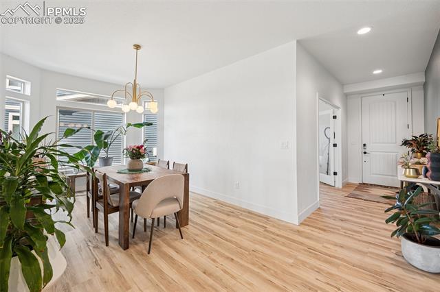 MLS Image for 5936  Callan  ,Colorado Springs, Colorado