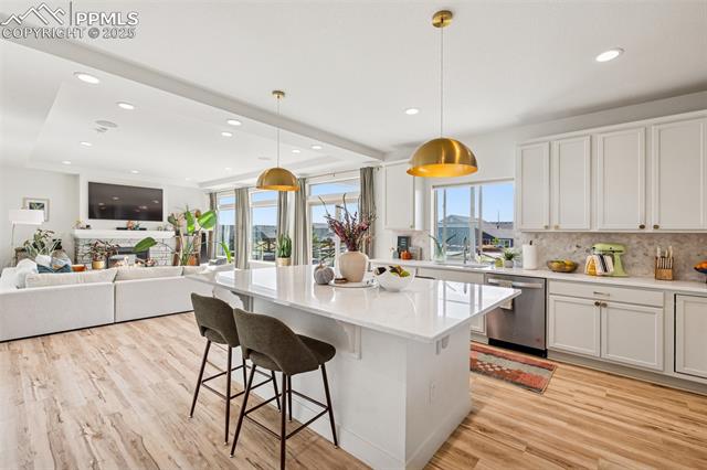 MLS Image for 5936  Callan  ,Colorado Springs, Colorado