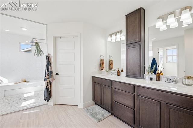 MLS Image for 5936  Callan  ,Colorado Springs, Colorado