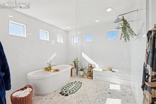 MLS Image for 5936  Callan  ,Colorado Springs, Colorado