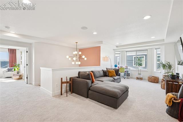 MLS Image for 5936  Callan  ,Colorado Springs, Colorado