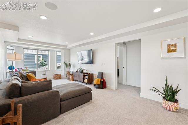 MLS Image for 5936  Callan  ,Colorado Springs, Colorado
