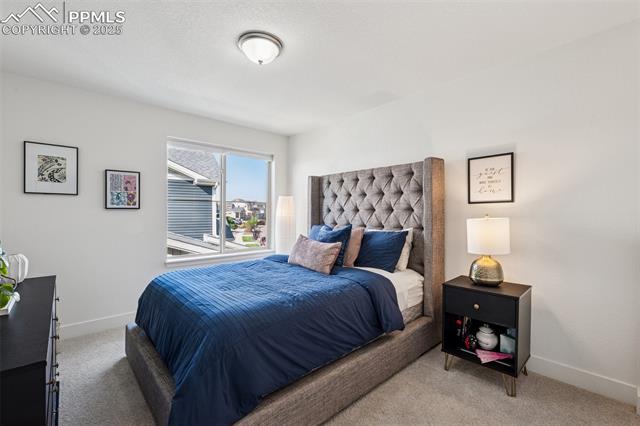 MLS Image for 5936  Callan  ,Colorado Springs, Colorado