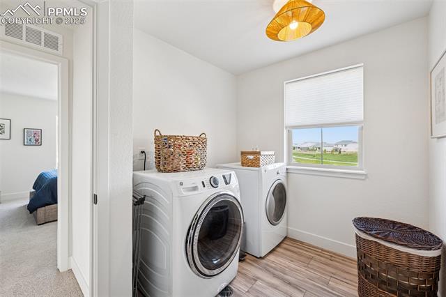 MLS Image for 5936  Callan  ,Colorado Springs, Colorado