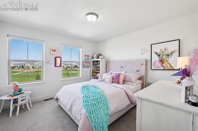 MLS Image for 5936  Callan  ,Colorado Springs, Colorado