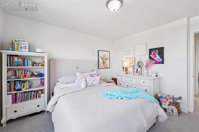 MLS Image for 5936  Callan  ,Colorado Springs, Colorado