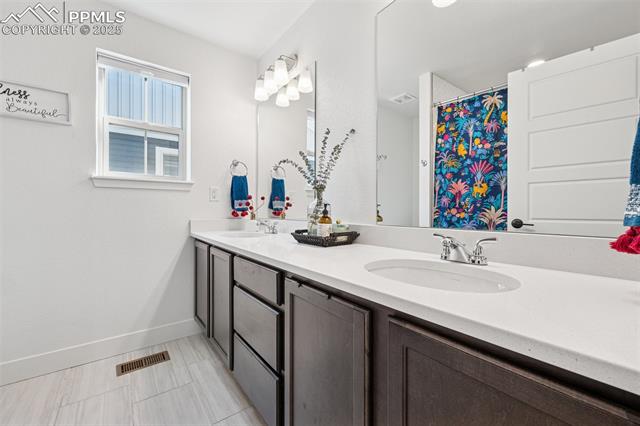 MLS Image for 5936  Callan  ,Colorado Springs, Colorado