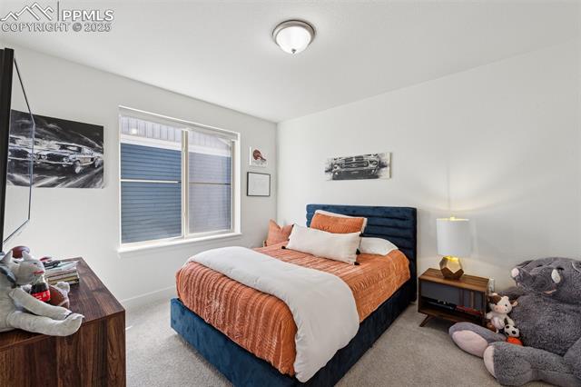 MLS Image for 5936  Callan  ,Colorado Springs, Colorado