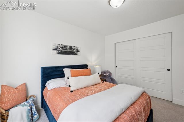 MLS Image for 5936  Callan  ,Colorado Springs, Colorado