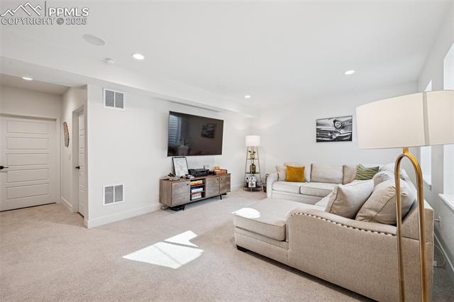MLS Image for 5936  Callan  ,Colorado Springs, Colorado