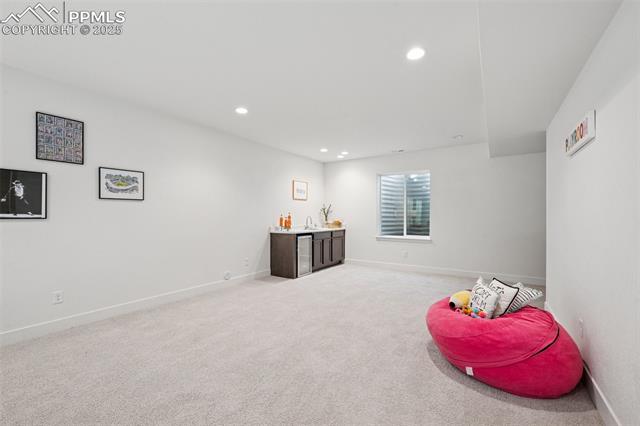 MLS Image for 5936  Callan  ,Colorado Springs, Colorado