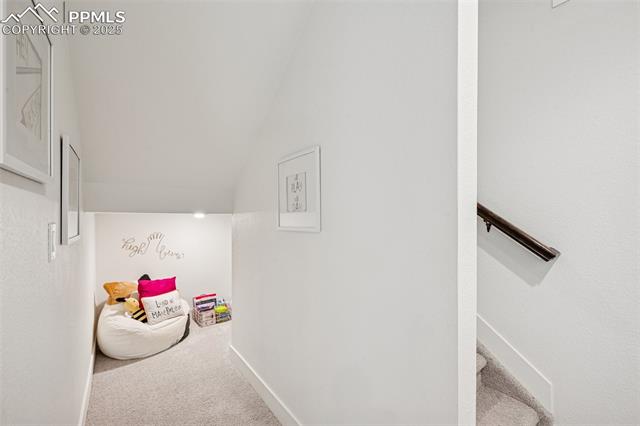 MLS Image for 5936  Callan  ,Colorado Springs, Colorado