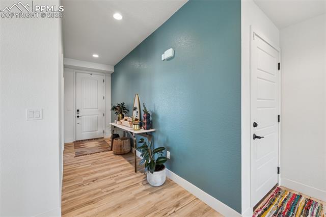 MLS Image for 5936  Callan  ,Colorado Springs, Colorado