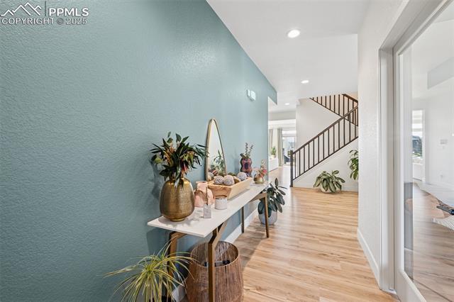 MLS Image for 5936  Callan  ,Colorado Springs, Colorado