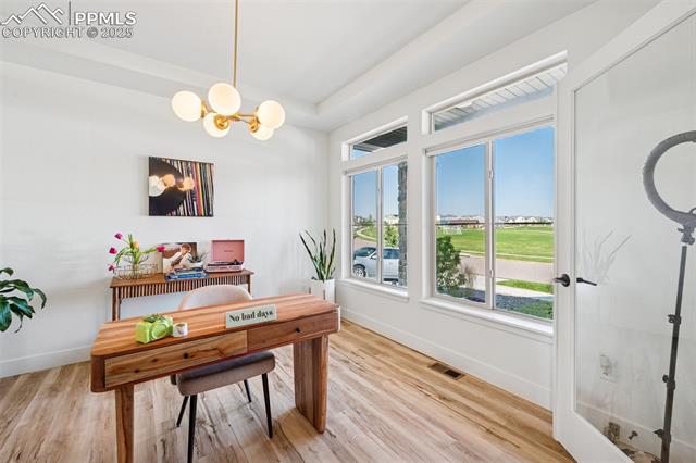 MLS Image for 5936  Callan  ,Colorado Springs, Colorado