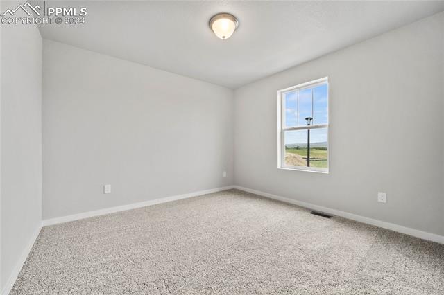 MLS Image for 8533  Frasco  ,Fountain, Colorado