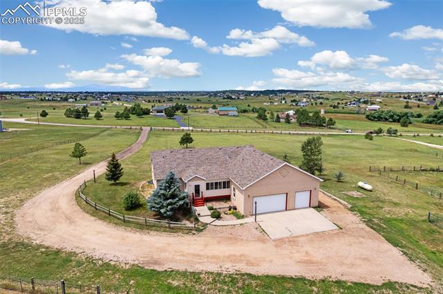 13775  Woodlake  , elbert  House Search MLS Picture