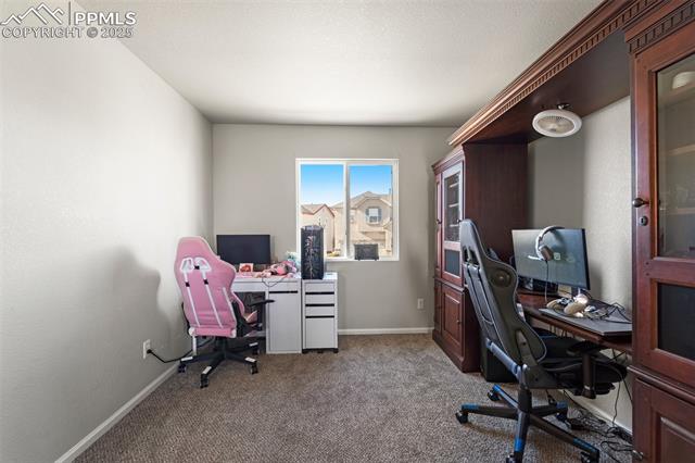 MLS Image for 4684  Vireos  ,Colorado Springs, Colorado