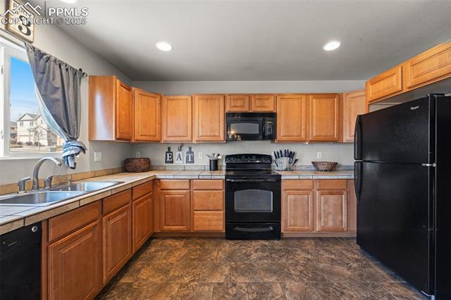 MLS Image for 4684  Vireos  ,Colorado Springs, Colorado