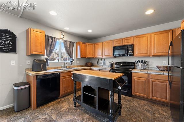 MLS Image for 4684  Vireos  ,Colorado Springs, Colorado