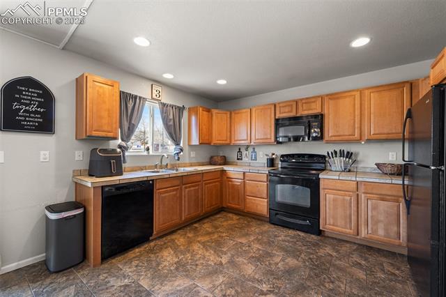 MLS Image for 4684  Vireos  ,Colorado Springs, Colorado