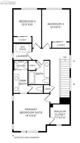 MLS Image for 1719  Keystone Crest  ,Colorado Springs, Colorado