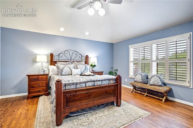 MLS Image for 14625  Bermuda Dunes  ,Colorado Springs, Colorado