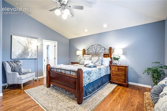MLS Image for 14625  Bermuda Dunes  ,Colorado Springs, Colorado