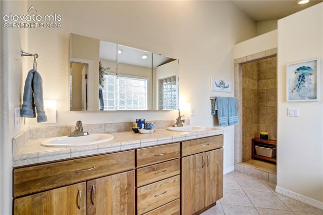 MLS Image for 14625  Bermuda Dunes  ,Colorado Springs, Colorado