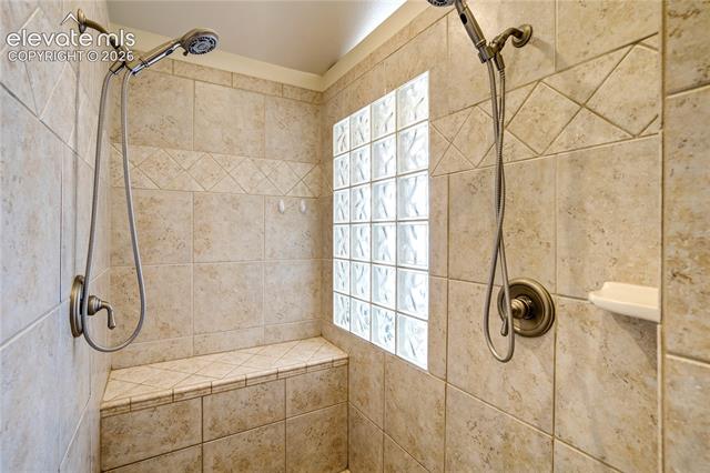 MLS Image for 14625  Bermuda Dunes  ,Colorado Springs, Colorado