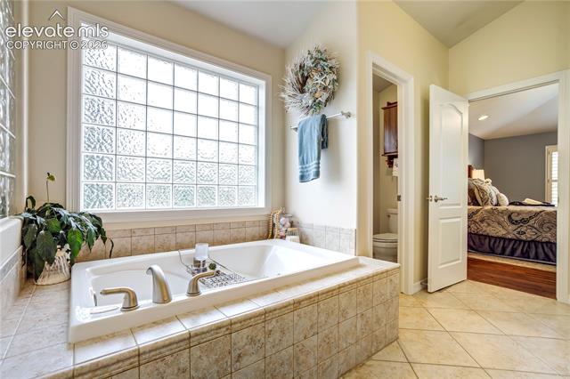 MLS Image for 14625  Bermuda Dunes  ,Colorado Springs, Colorado