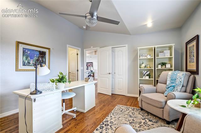 MLS Image for 14625  Bermuda Dunes  ,Colorado Springs, Colorado