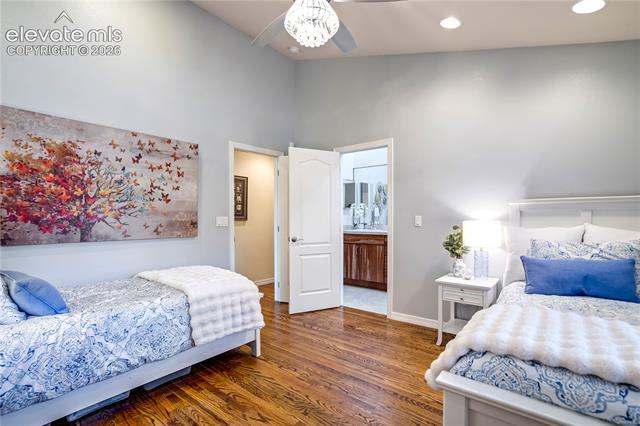 MLS Image for 14625  Bermuda Dunes  ,Colorado Springs, Colorado