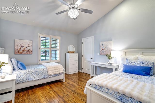 MLS Image for 14625  Bermuda Dunes  ,Colorado Springs, Colorado