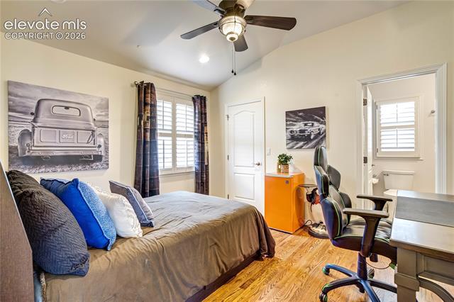 MLS Image for 14625  Bermuda Dunes  ,Colorado Springs, Colorado