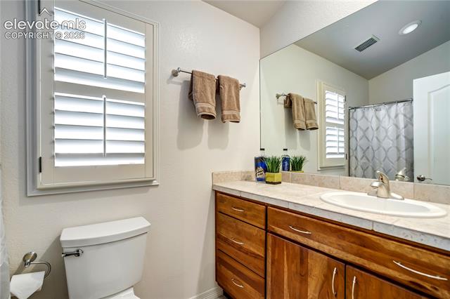 MLS Image for 14625  Bermuda Dunes  ,Colorado Springs, Colorado