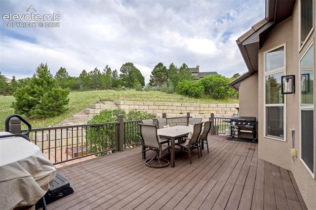 MLS Image for 14625  Bermuda Dunes  ,Colorado Springs, Colorado