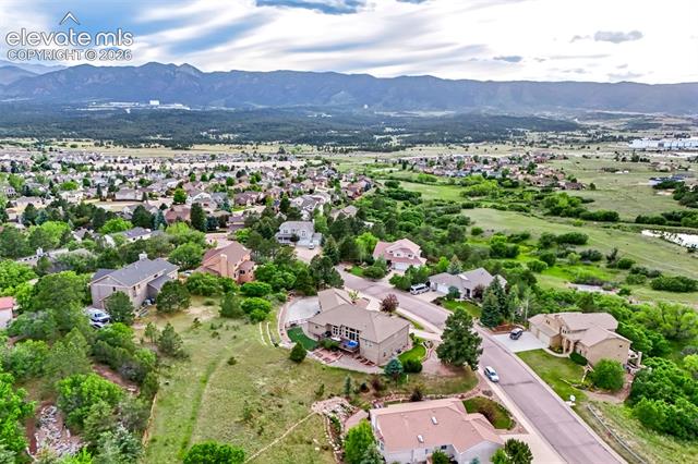 MLS Image for 14625  Bermuda Dunes  ,Colorado Springs, Colorado