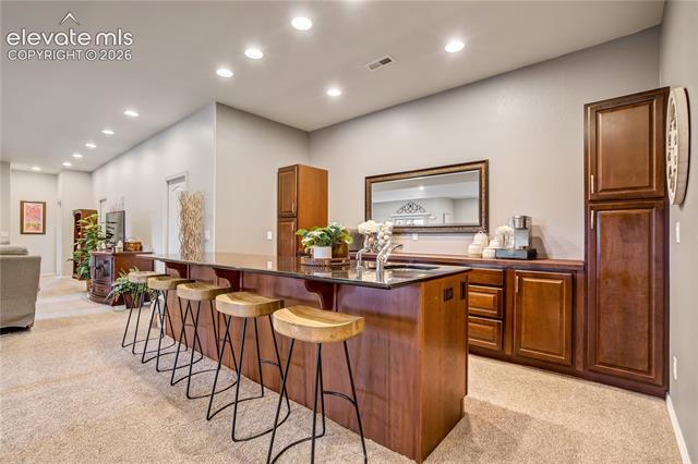 MLS Image for 14625  Bermuda Dunes  ,Colorado Springs, Colorado