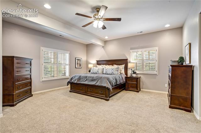 MLS Image for 14625  Bermuda Dunes  ,Colorado Springs, Colorado