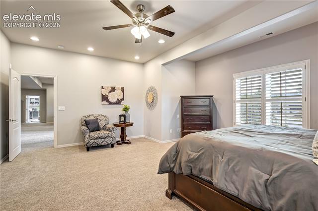 MLS Image for 14625  Bermuda Dunes  ,Colorado Springs, Colorado
