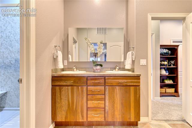 MLS Image for 14625  Bermuda Dunes  ,Colorado Springs, Colorado