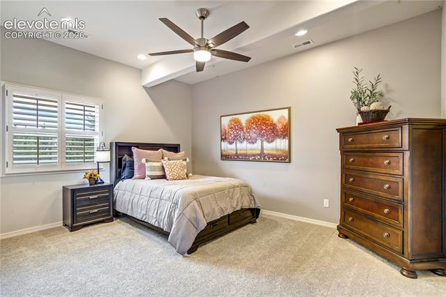 MLS Image for 14625  Bermuda Dunes  ,Colorado Springs, Colorado